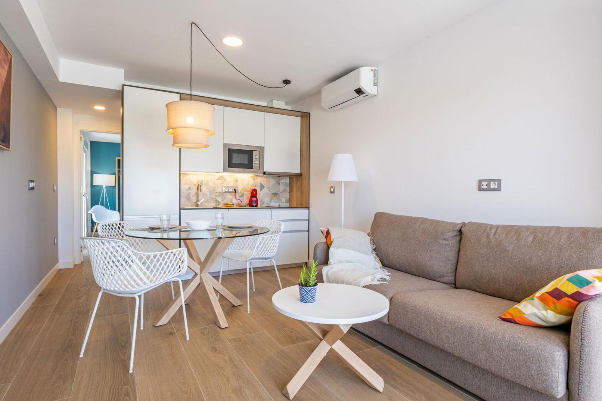 Paqo Lodge Laguna Del Portil, A 400 Metros De La Playa מראה חיצוני תמונה