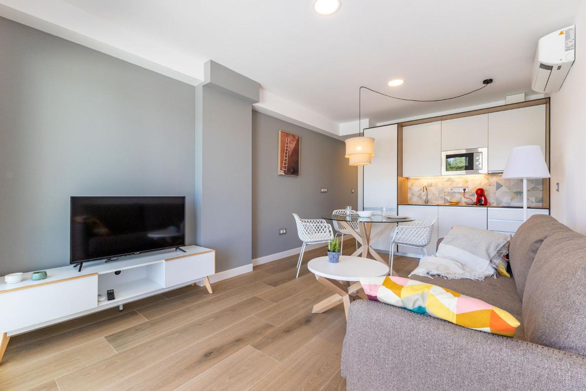 Paqo Lodge Laguna Del Portil, A 400 Metros De La Playa מראה חיצוני תמונה