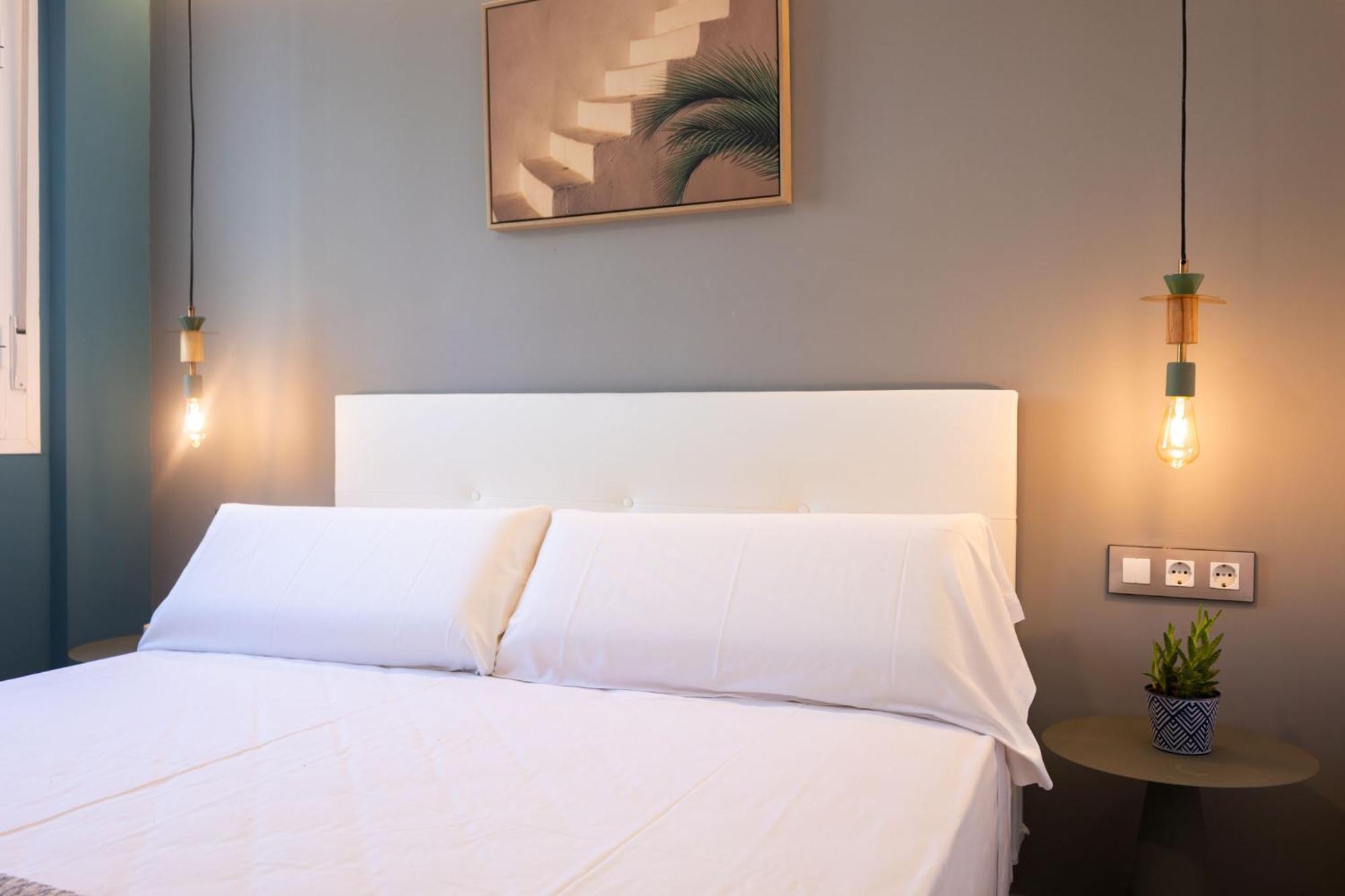 Paqo Lodge Laguna Del Portil, A 400 Metros De La Playa מראה חיצוני תמונה