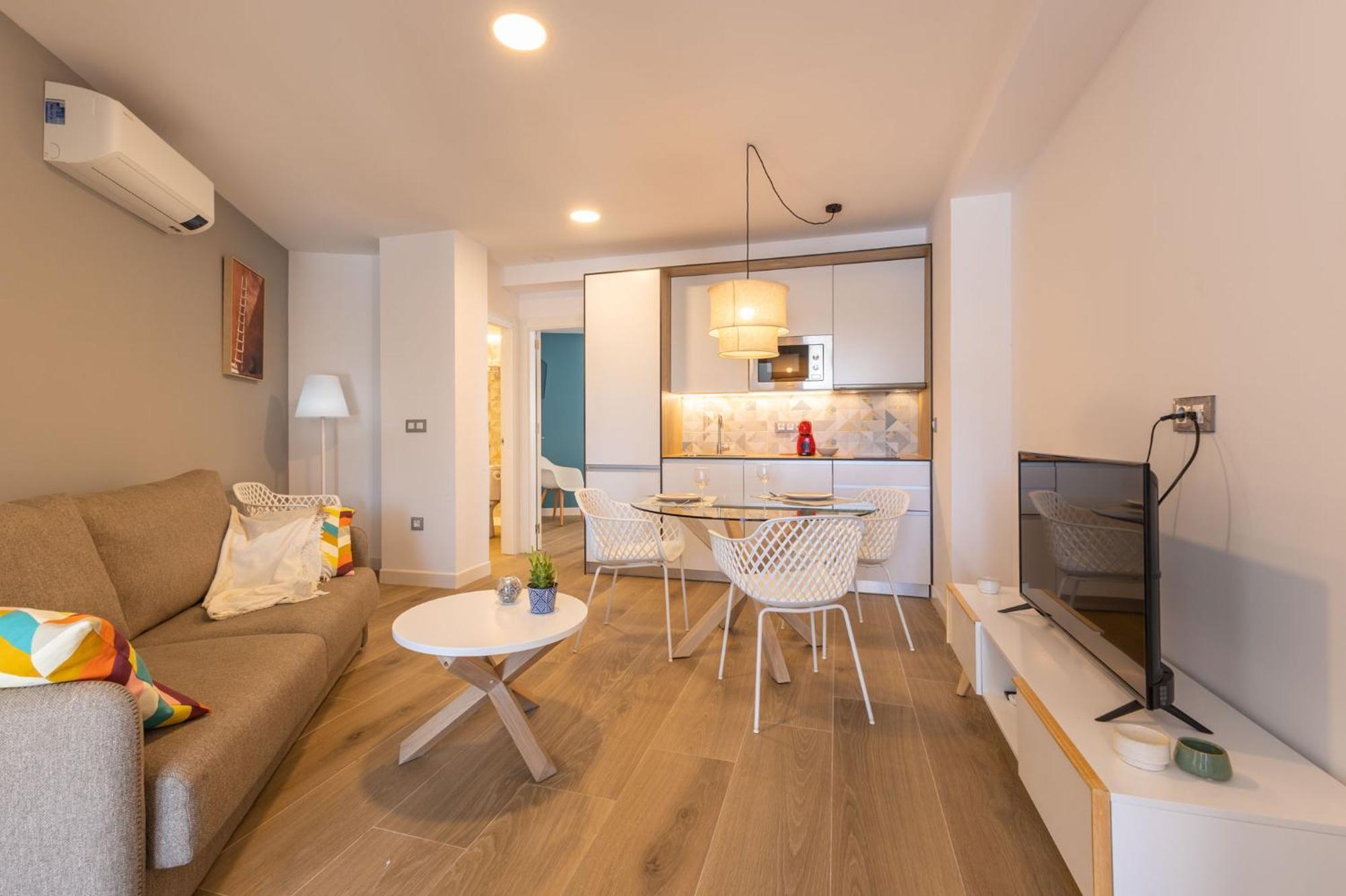 Paqo Lodge Laguna Del Portil, A 400 Metros De La Playa מראה חיצוני תמונה