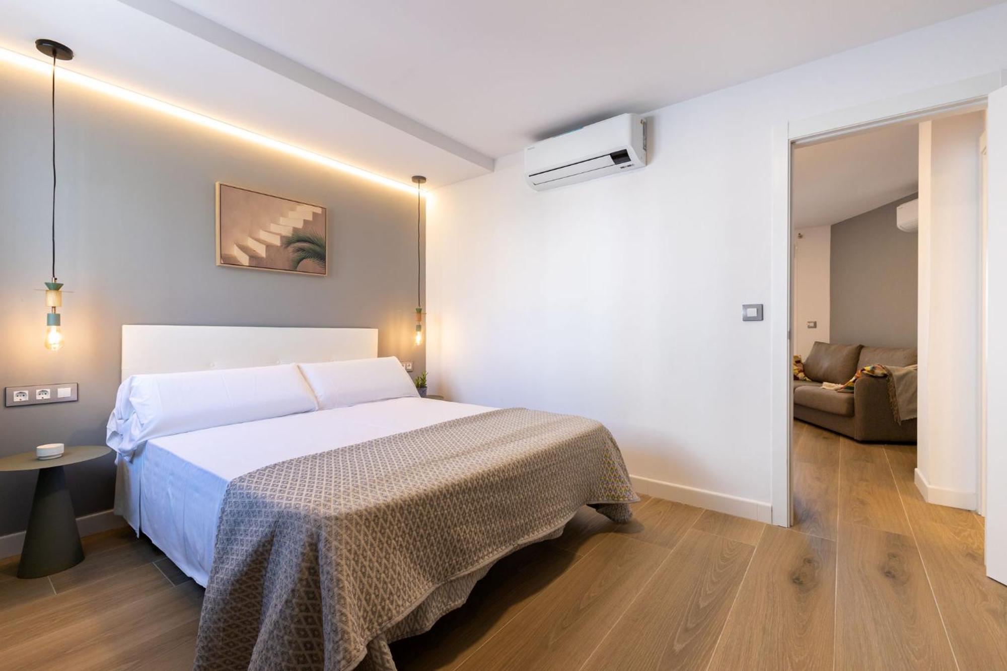 Paqo Lodge Laguna Del Portil, A 400 Metros De La Playa מראה חיצוני תמונה