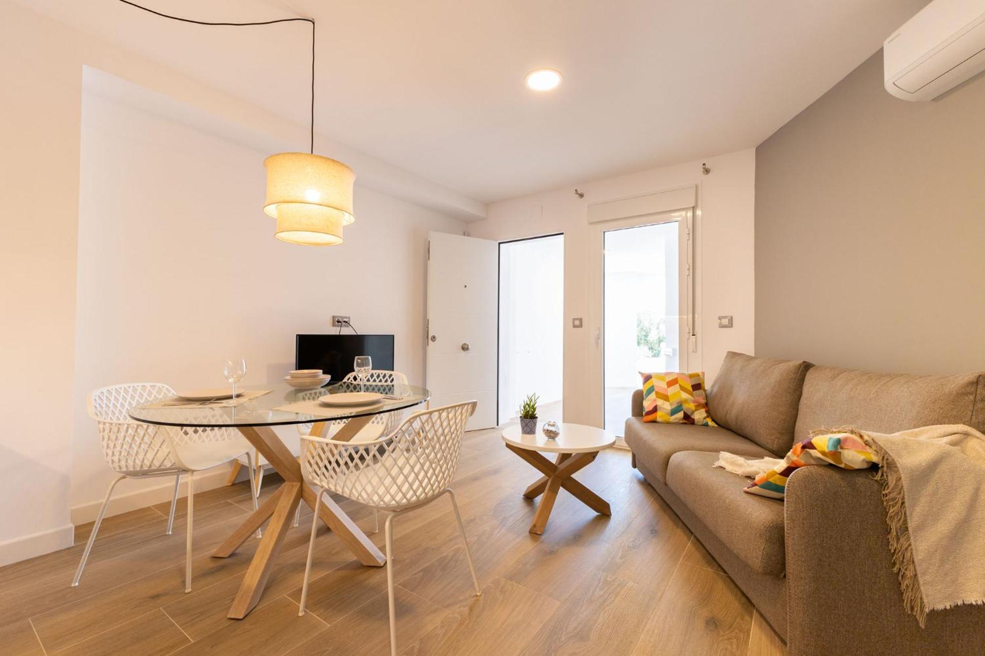 Paqo Lodge Laguna Del Portil, A 400 Metros De La Playa מראה חיצוני תמונה
