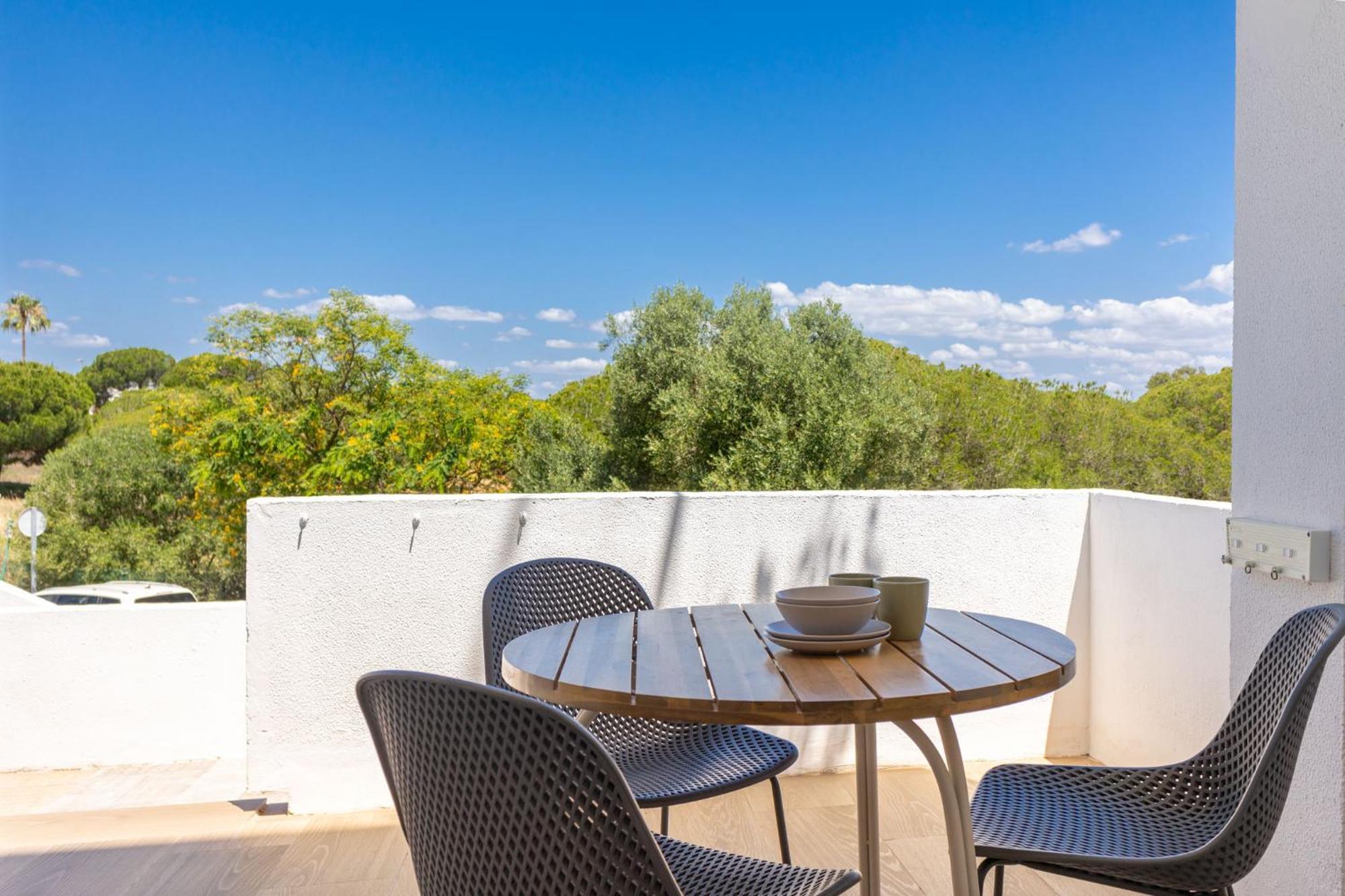 Paqo Lodge Laguna Del Portil, A 400 Metros De La Playa חדר תמונה