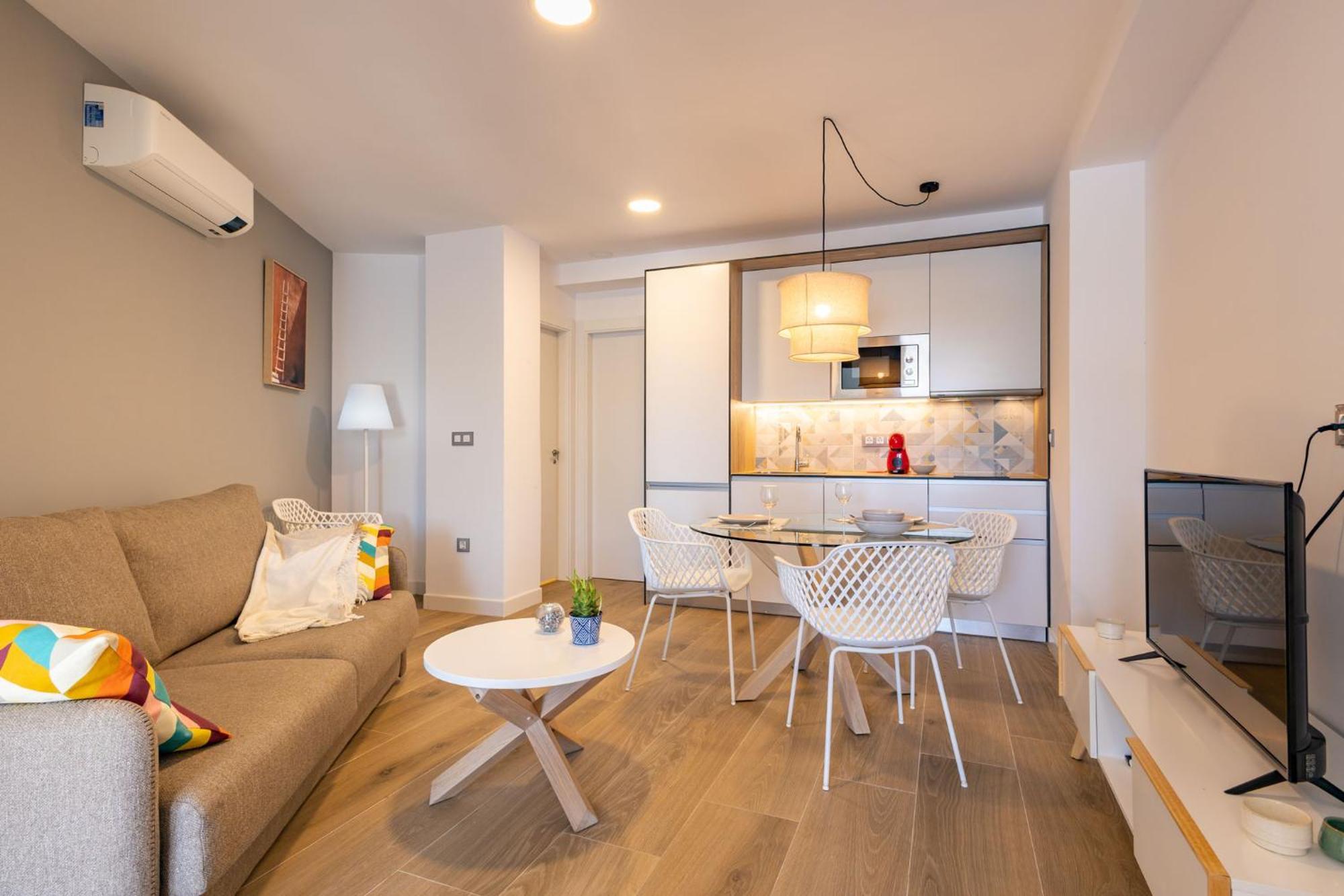 Paqo Lodge Laguna Del Portil, A 400 Metros De La Playa מראה חיצוני תמונה