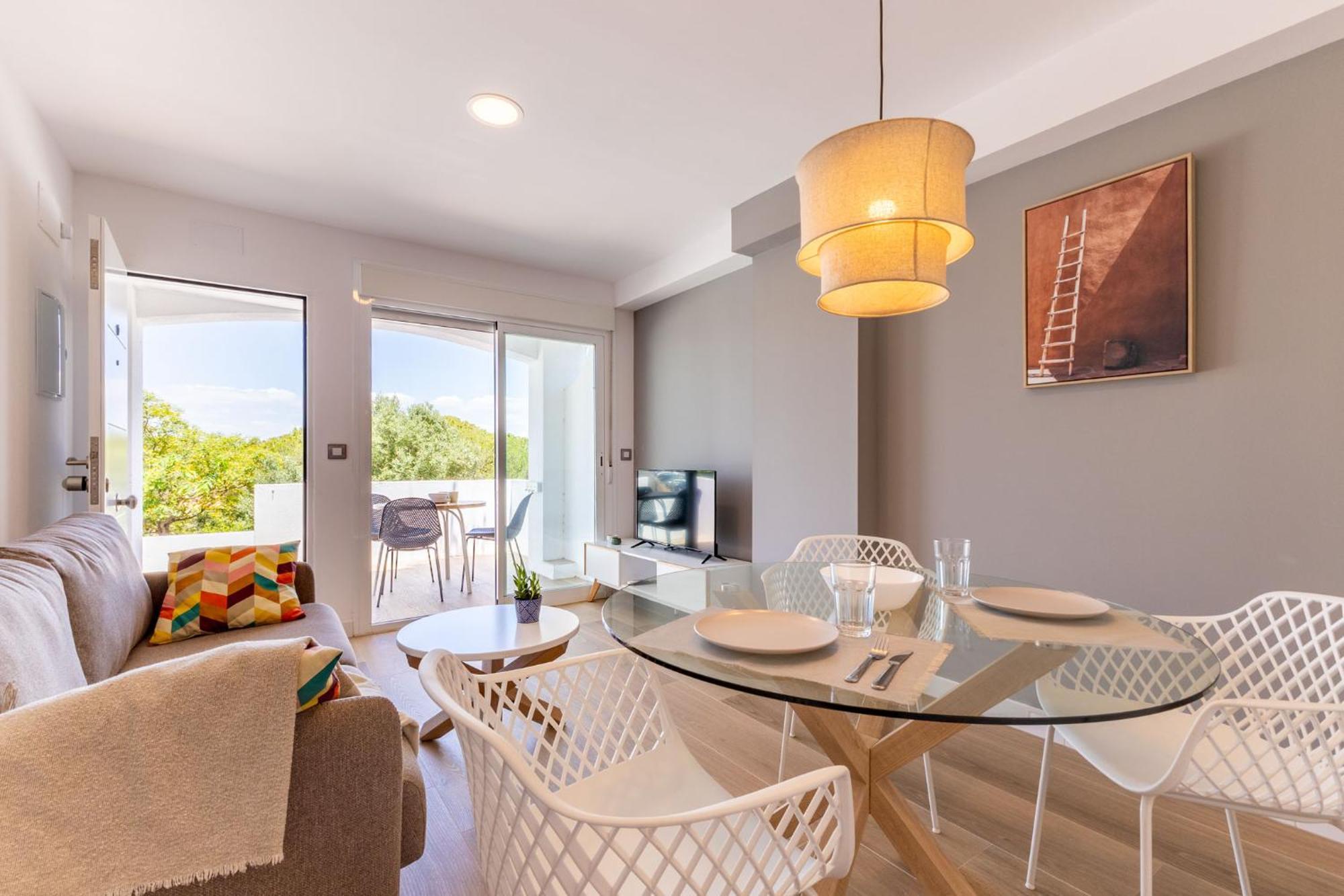 Paqo Lodge Laguna Del Portil, A 400 Metros De La Playa מראה חיצוני תמונה