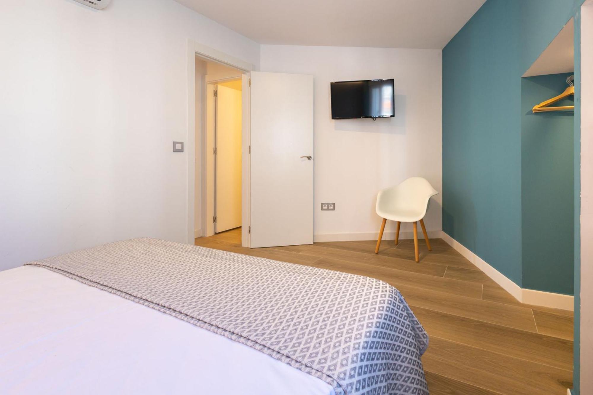 Paqo Lodge Laguna Del Portil, A 400 Metros De La Playa מראה חיצוני תמונה