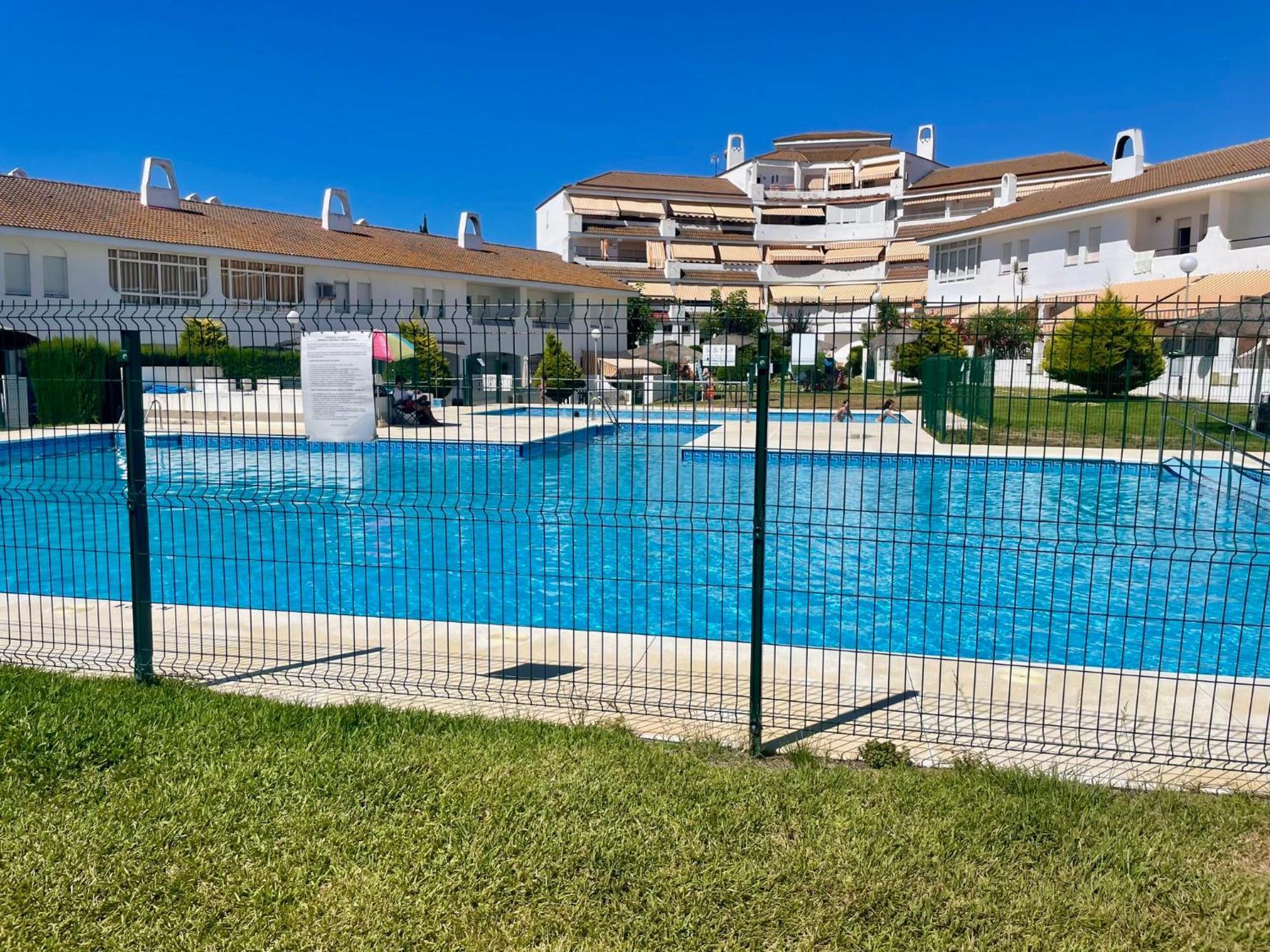 Paqo Lodge Laguna Del Portil, A 400 Metros De La Playa מראה חיצוני תמונה
